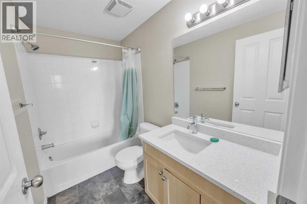 2310, 333 Taravista Drive Ne, Calgary, Alberta  T3J 0H4 - Photo 29 - A2246439