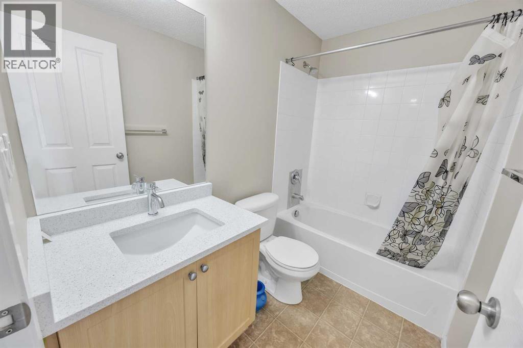 2310, 333 Taravista Drive Ne, Calgary, Alberta  T3J 0H4 - Photo 32 - A2246439