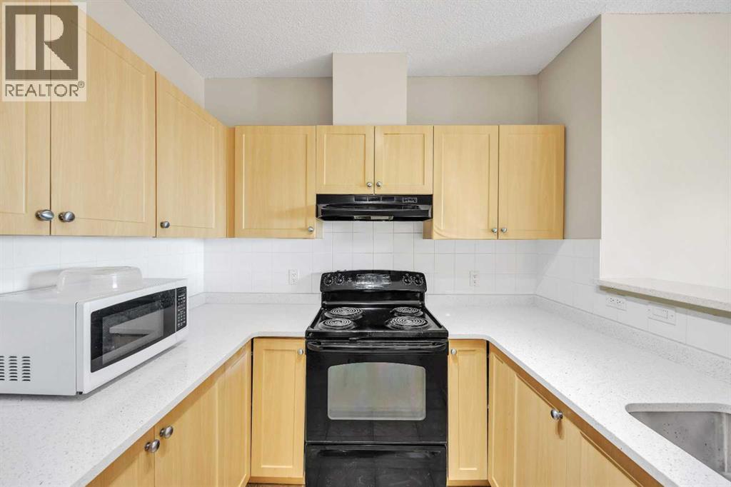 2310, 333 Taravista Drive Ne, Calgary, Alberta  T3J 0H4 - Photo 12 - A2246439