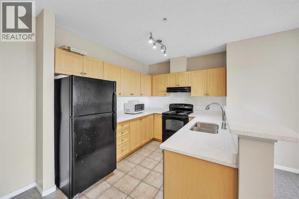 2310, 333 Taravista Drive Ne, Calgary, Alberta  T3J 0H4 - Photo 14 - A2246439