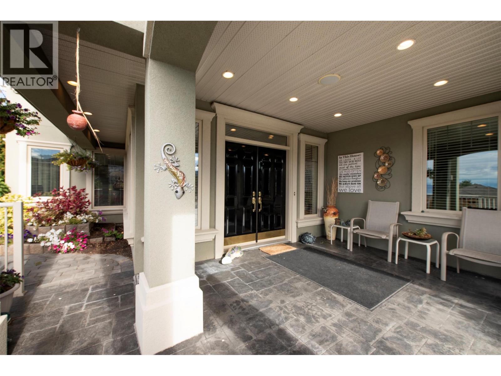 1095 Hume Avenue, Kelowna, British Columbia  V1P 1P2 - Photo 12 - 10353477