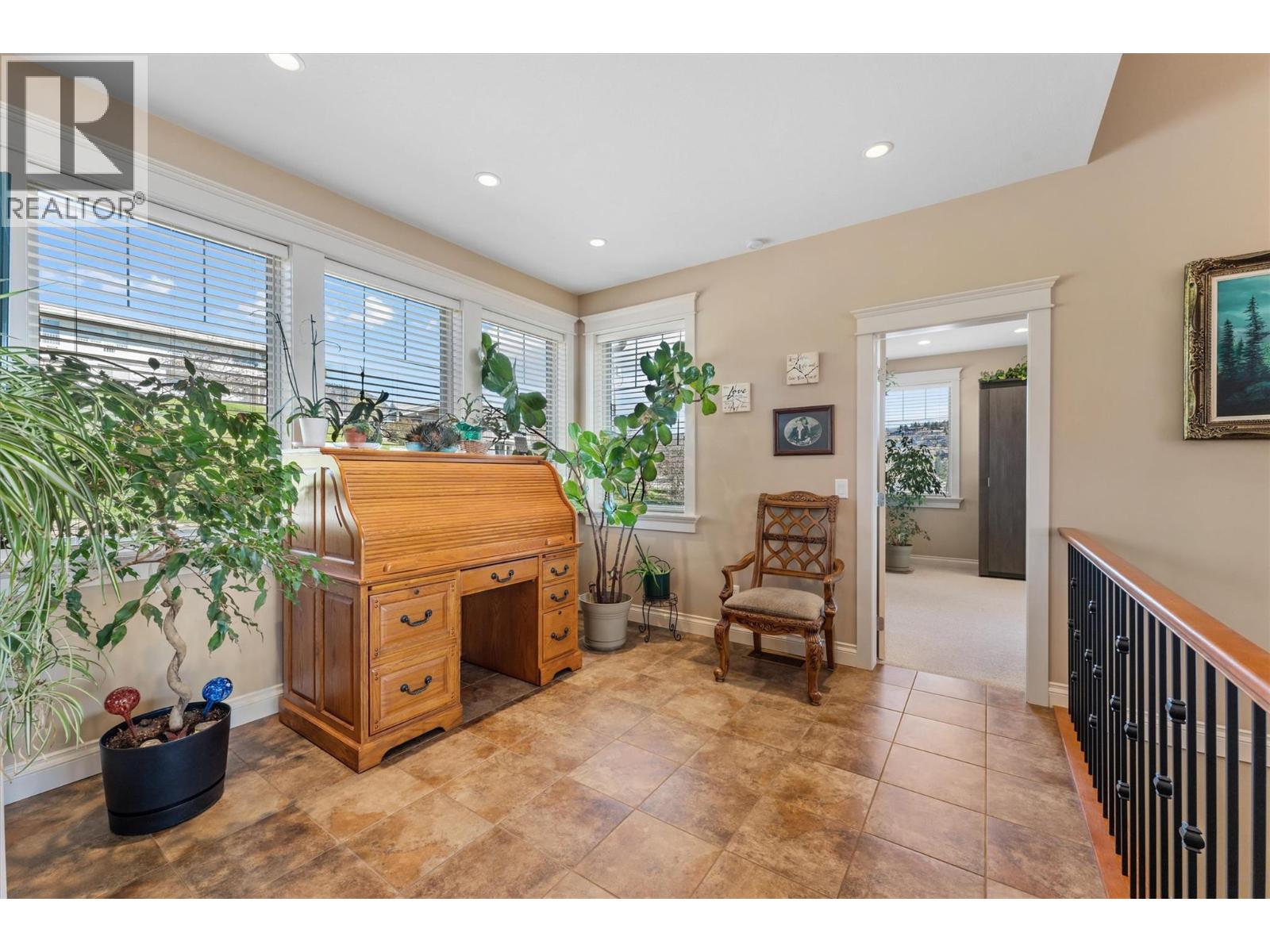 1095 Hume Avenue, Kelowna, British Columbia  V1P 1P2 - Photo 36 - 10353477