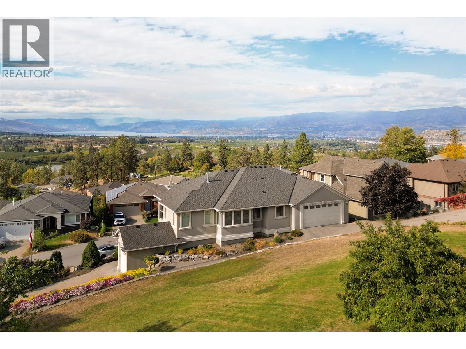 1095 Hume Avenue, Kelowna, British Columbia  V1P 1P2 - Photo 5 - 10353477