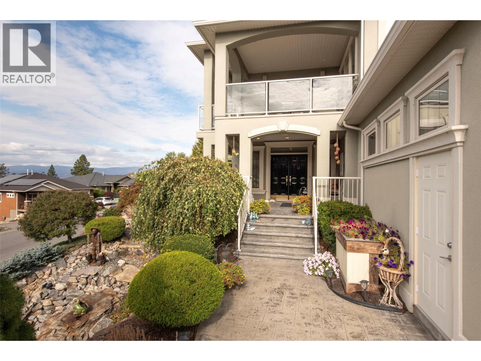 1095 Hume Avenue, Kelowna, British Columbia  V1P 1P2 - Photo 9 - 10353477