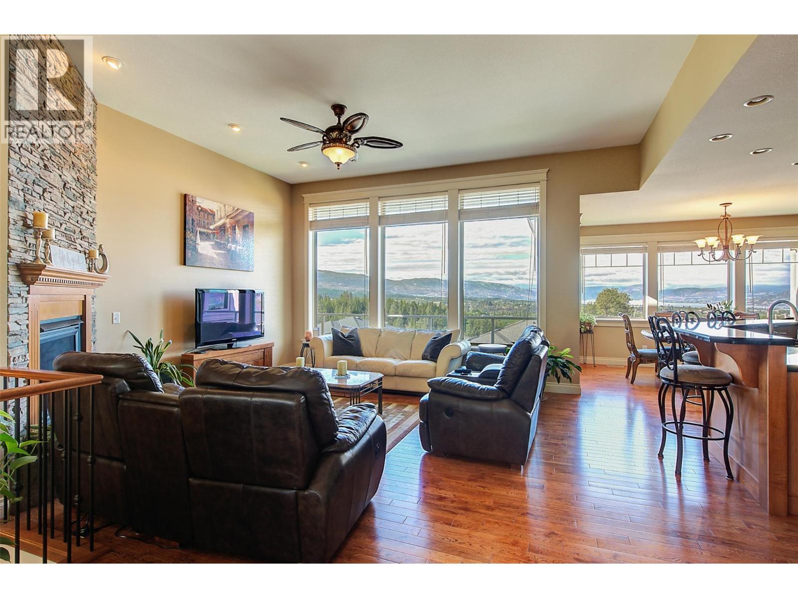 1095 Hume Avenue, Kelowna, British Columbia  V1P 1P2 - Photo 16 - 10353477