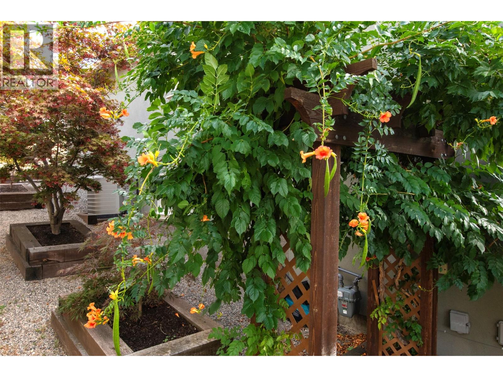 1095 Hume Avenue, Kelowna, British Columbia  V1P 1P2 - Photo 11 - 10353477