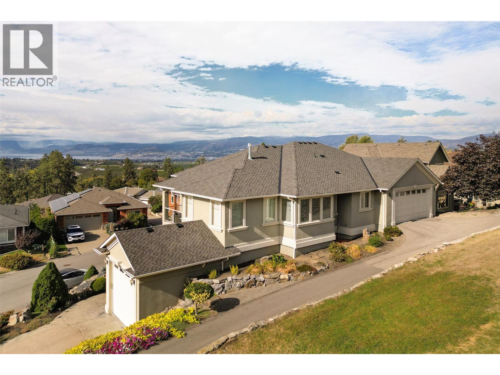 1095 Hume Avenue, Kelowna, British Columbia  V1P 1P2 - Photo 6 - 10353477