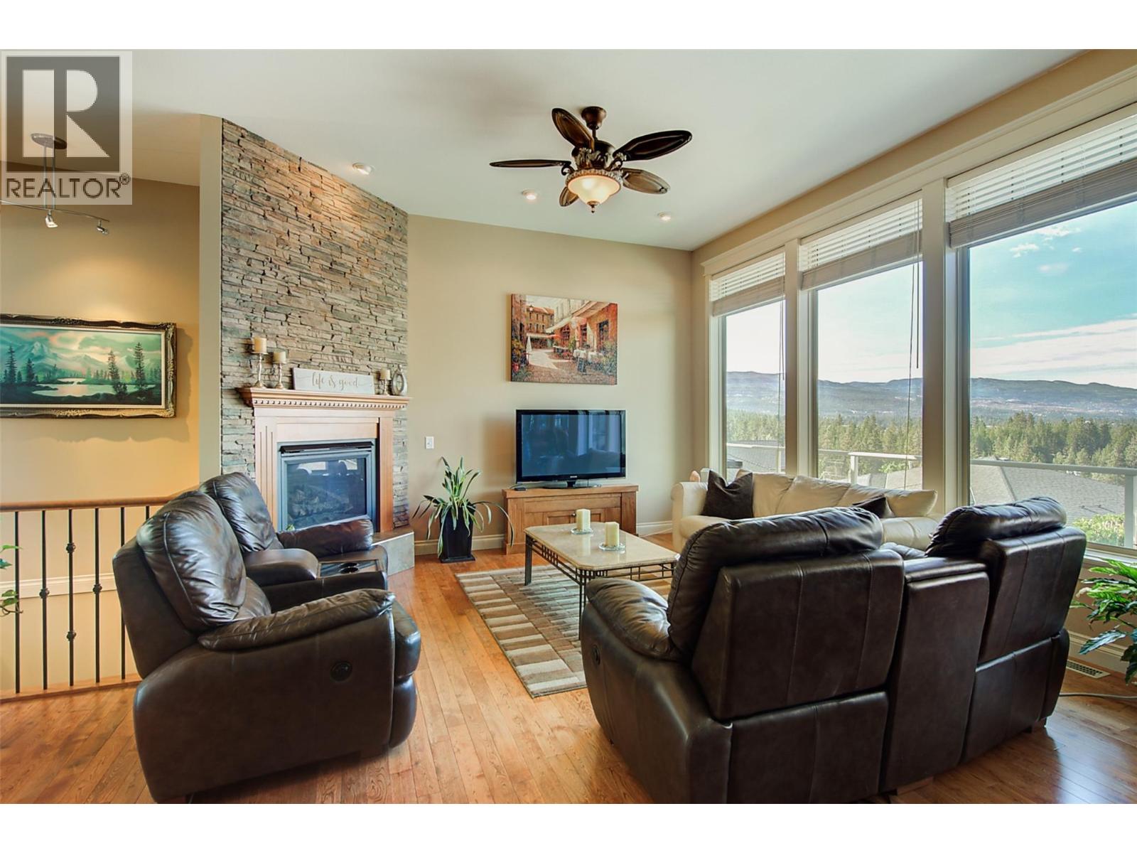 1095 Hume Avenue, Kelowna, British Columbia  V1P 1P2 - Photo 19 - 10353477