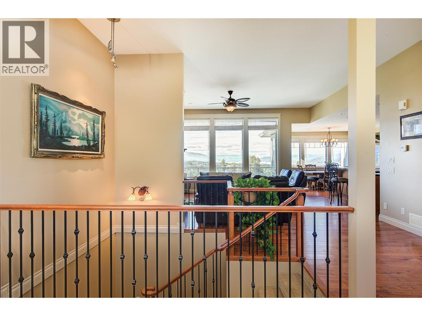 1095 Hume Avenue, Kelowna, British Columbia  V1P 1P2 - Photo 14 - 10353477