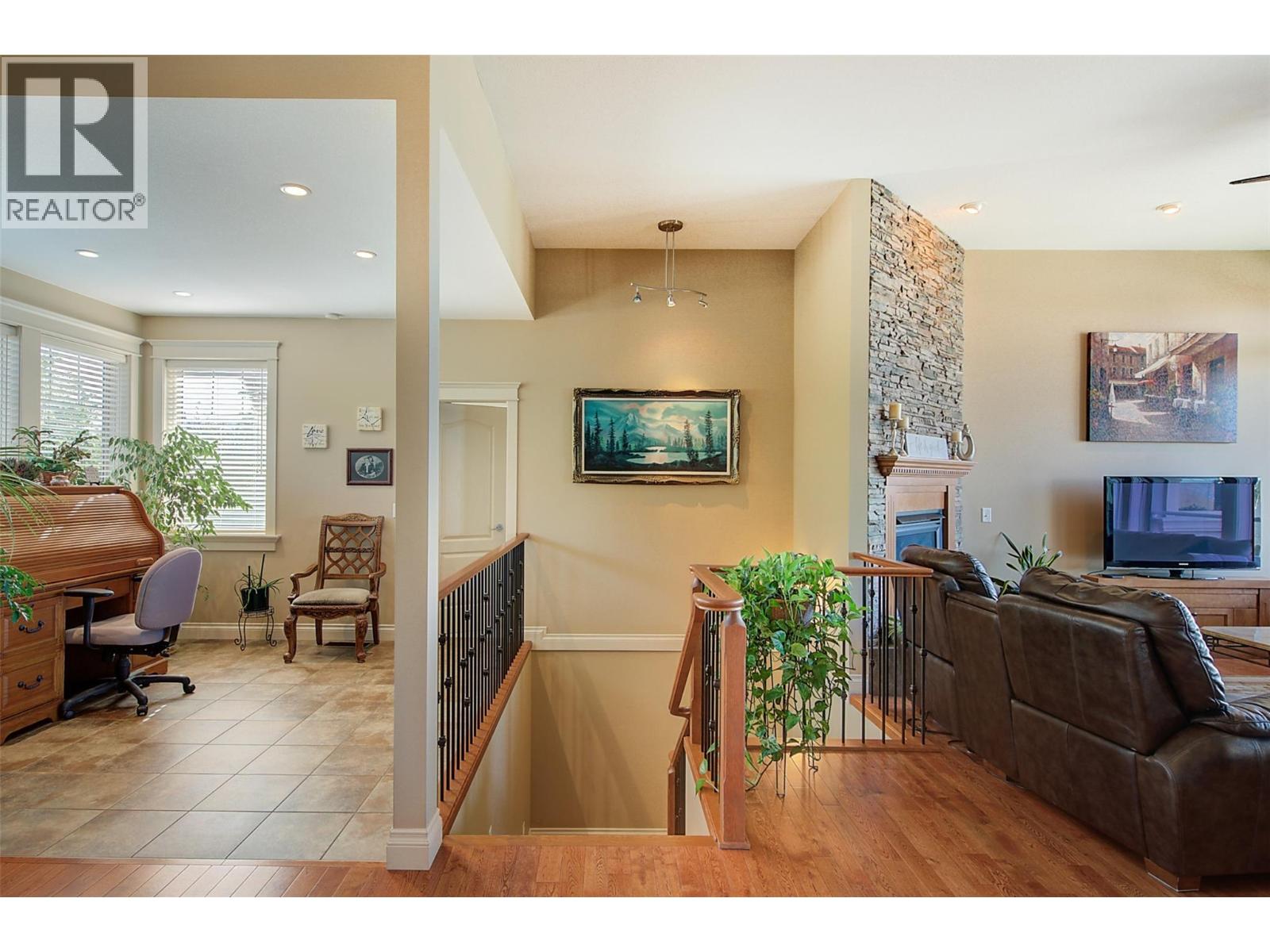 1095 Hume Avenue, Kelowna, British Columbia  V1P 1P2 - Photo 17 - 10353477