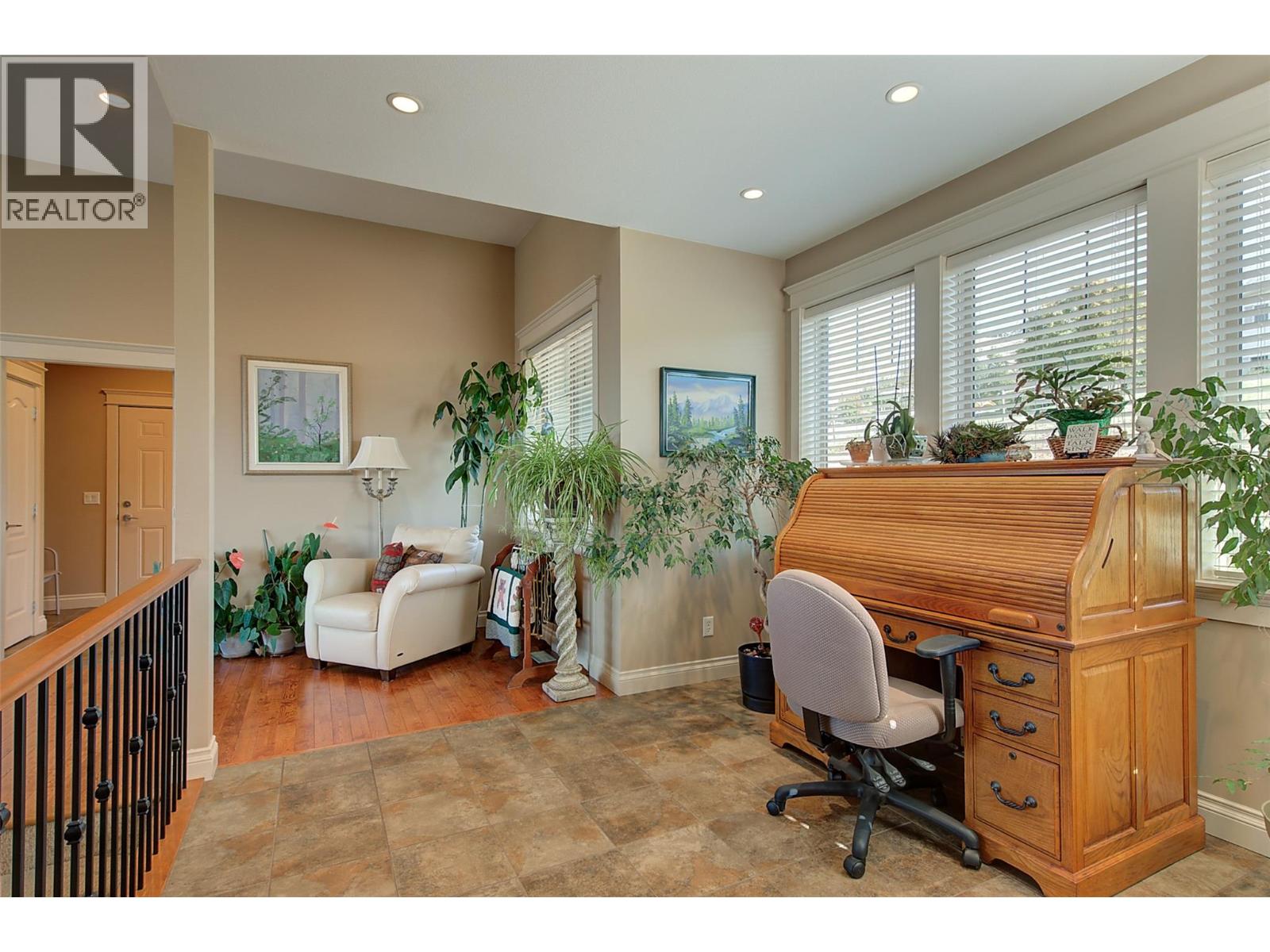 1095 Hume Avenue, Kelowna, British Columbia  V1P 1P2 - Photo 35 - 10353477