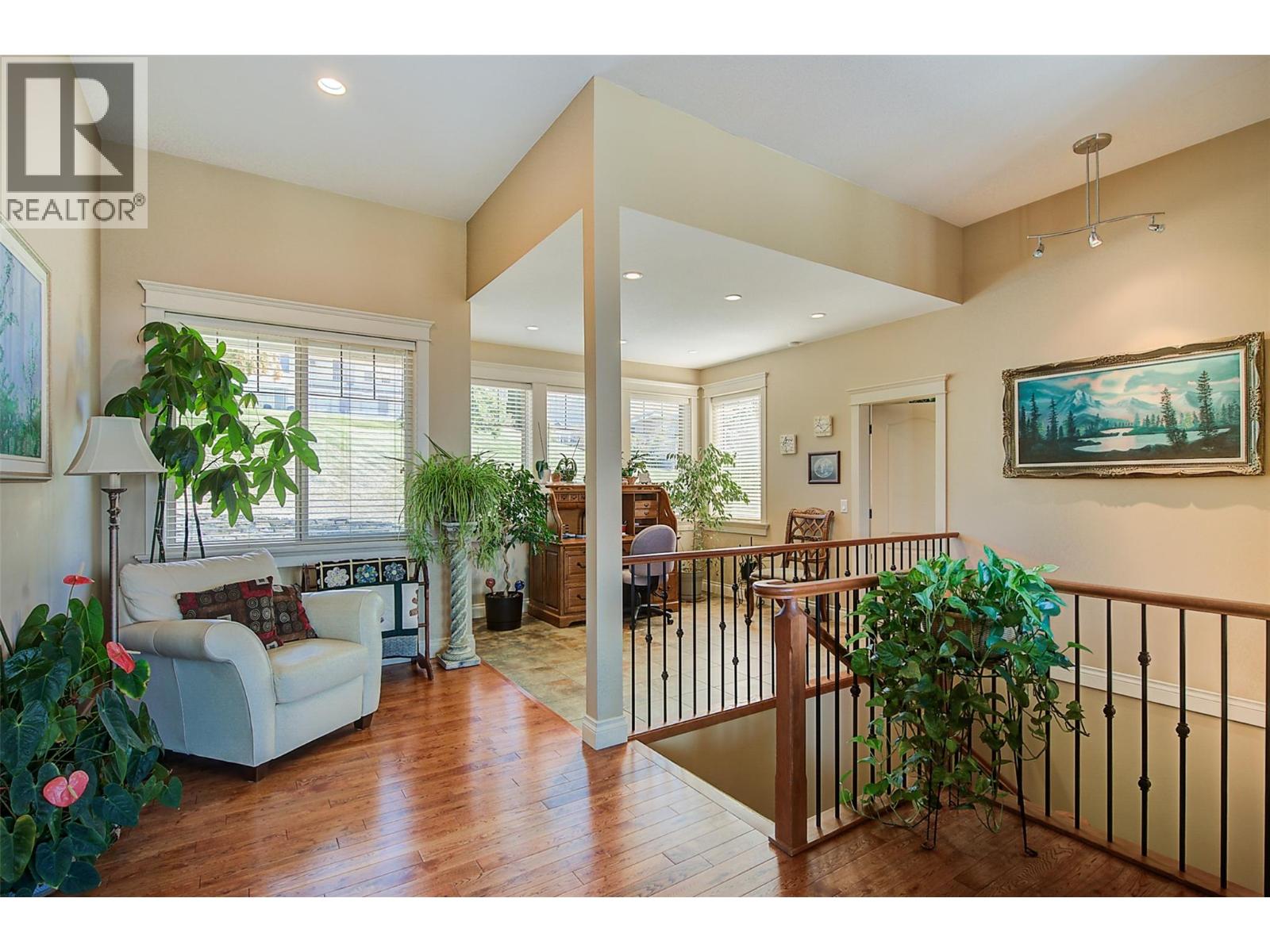 1095 Hume Avenue, Kelowna, British Columbia  V1P 1P2 - Photo 34 - 10353477