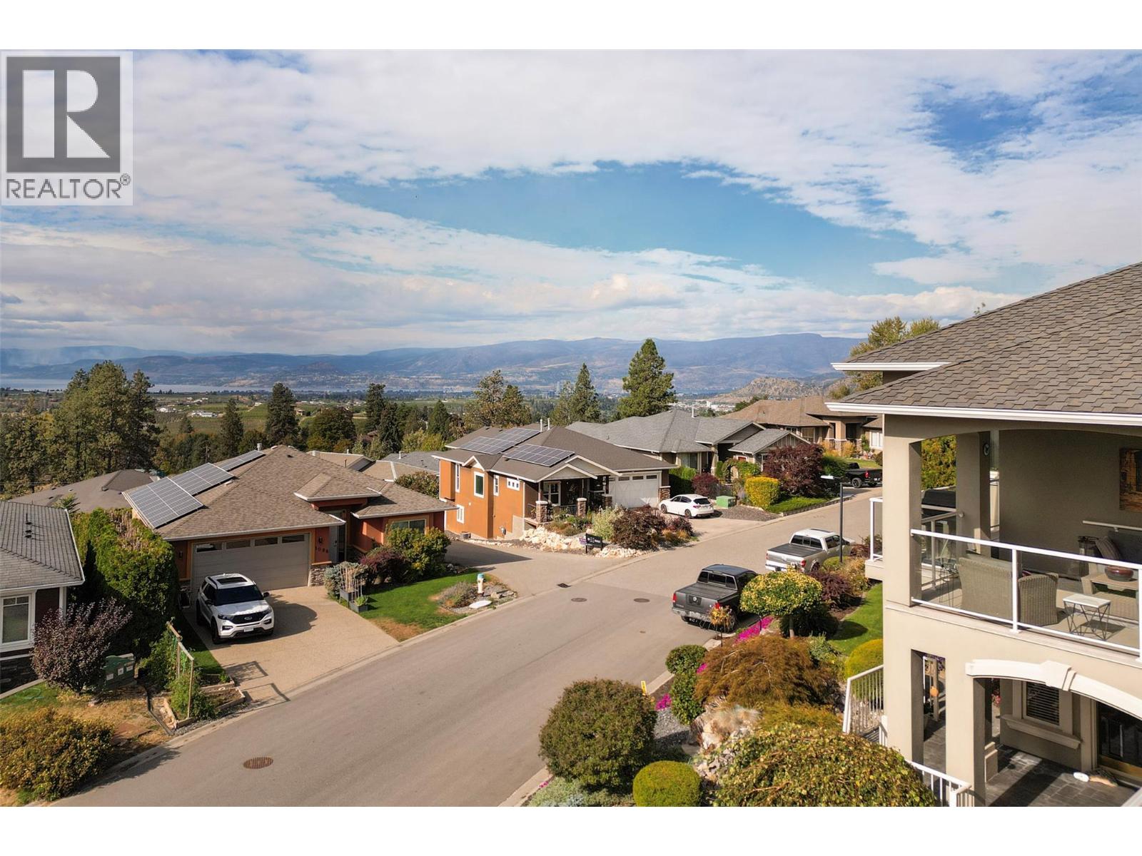1095 Hume Avenue, Kelowna, British Columbia  V1P 1P2 - Photo 32 - 10353477