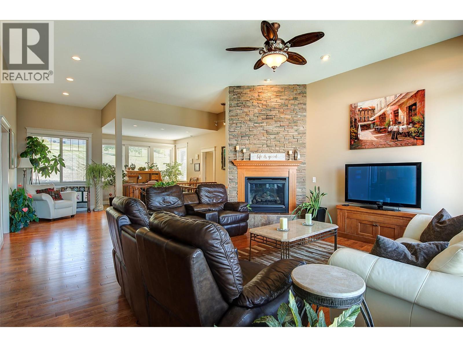 1095 Hume Avenue, Kelowna, British Columbia  V1P 1P2 - Photo 18 - 10353477