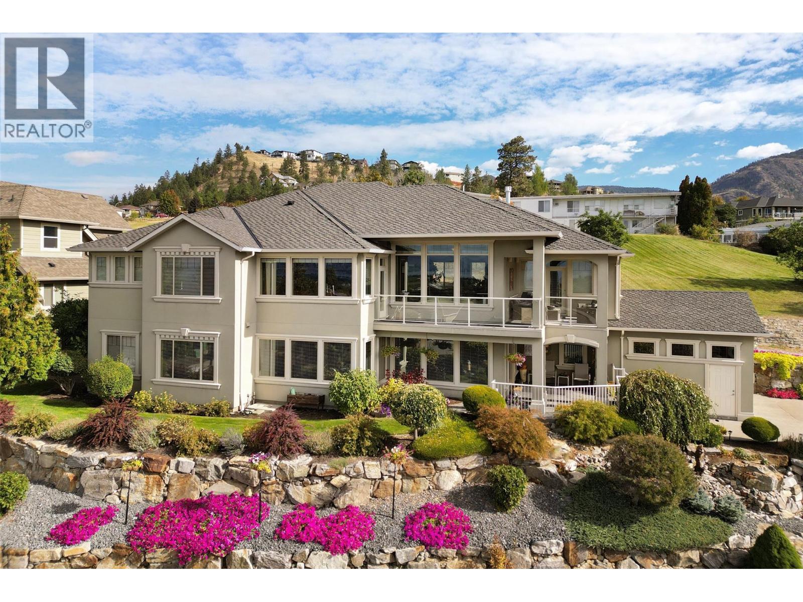 1095 Hume Avenue, Kelowna, British Columbia  V1P 1P2 - Photo 3 - 10353477