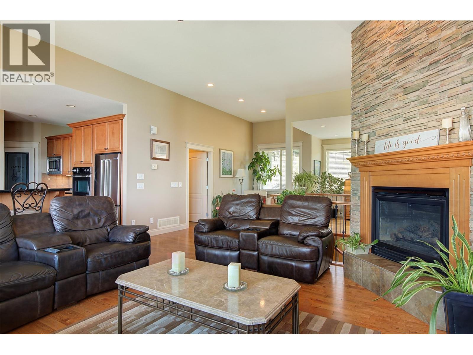 1095 Hume Avenue, Kelowna, British Columbia  V1P 1P2 - Photo 33 - 10353477