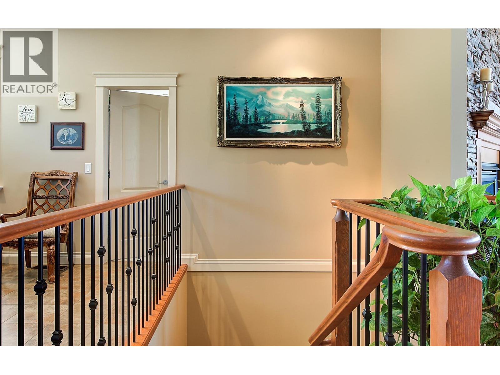 1095 Hume Avenue, Kelowna, British Columbia  V1P 1P2 - Photo 15 - 10353477