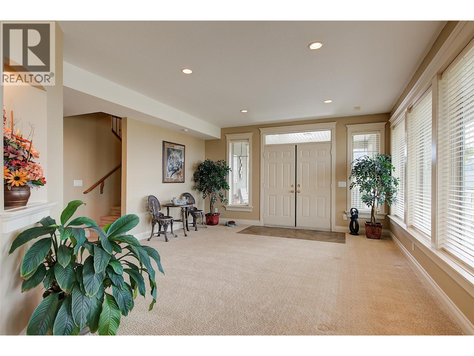 1095 Hume Avenue, Kelowna, British Columbia  V1P 1P2 - Photo 13 - 10353477
