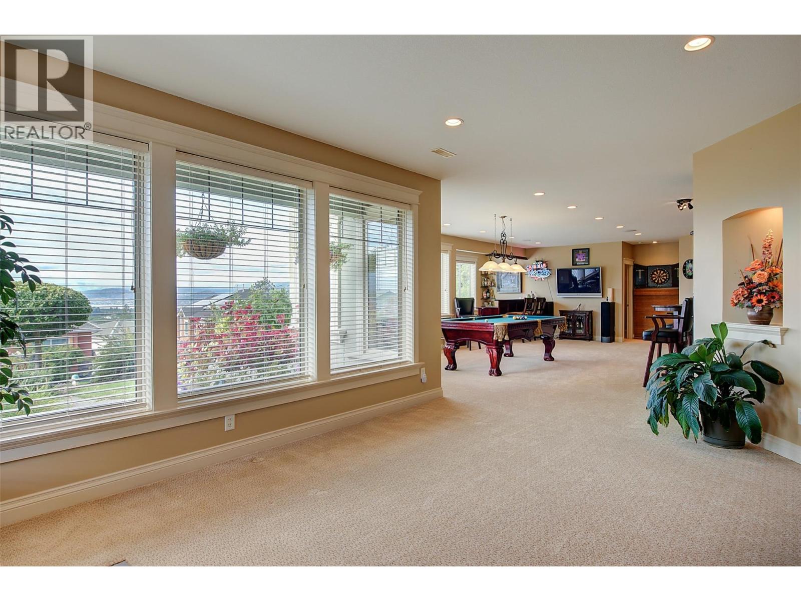 1095 Hume Avenue, Kelowna, British Columbia  V1P 1P2 - Photo 46 - 10353477