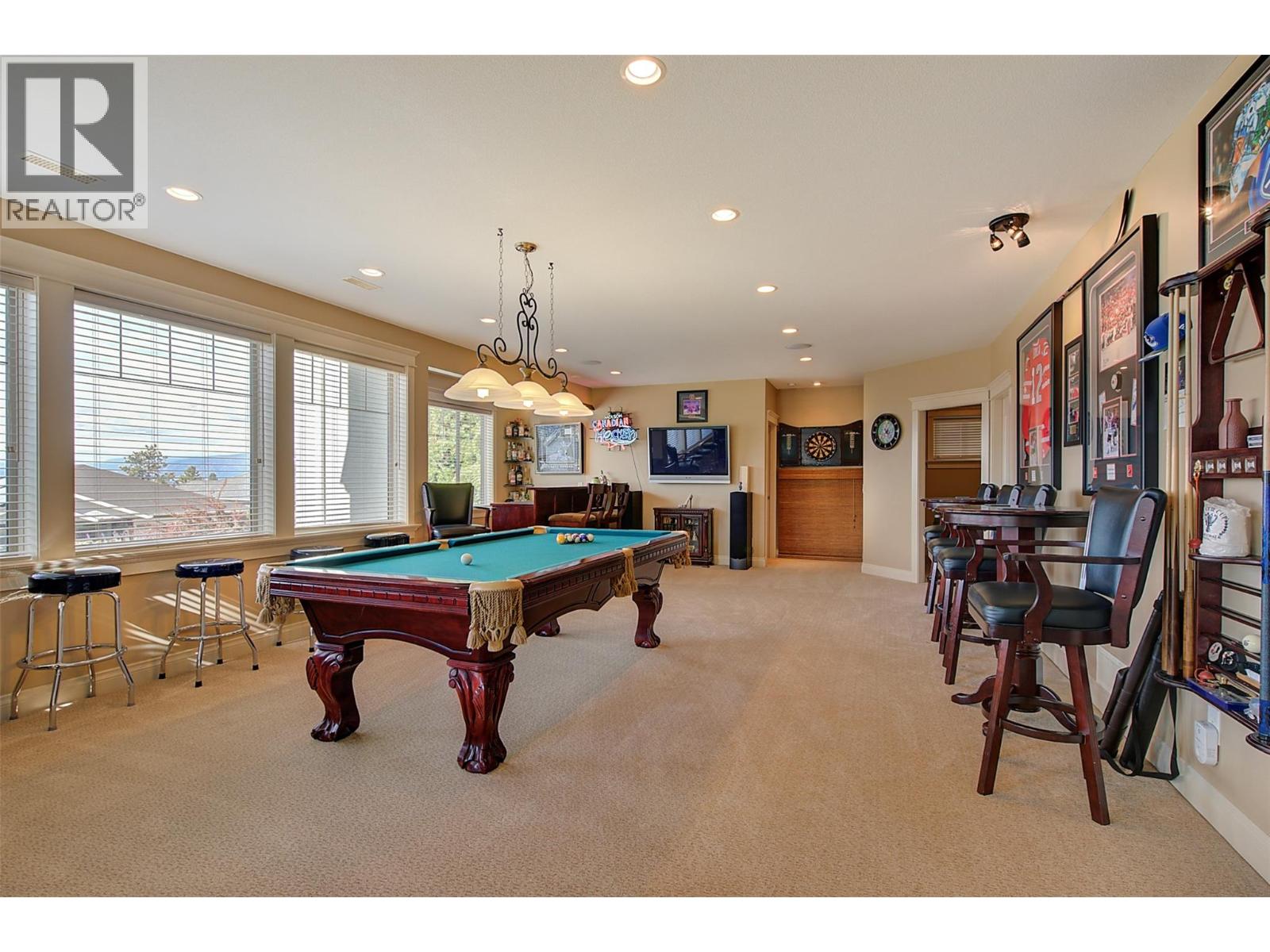 1095 Hume Avenue, Kelowna, British Columbia  V1P 1P2 - Photo 47 - 10353477