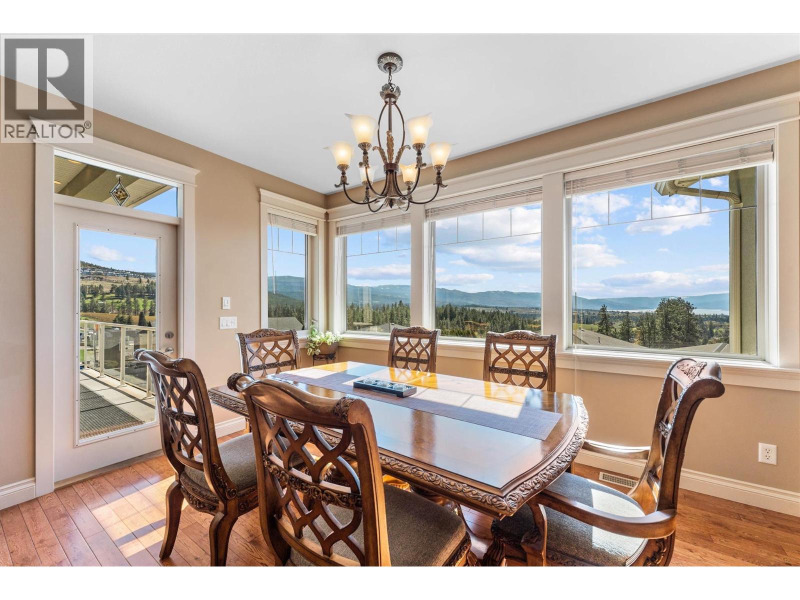 1095 Hume Avenue, Kelowna, British Columbia  V1P 1P2 - Photo 28 - 10353477