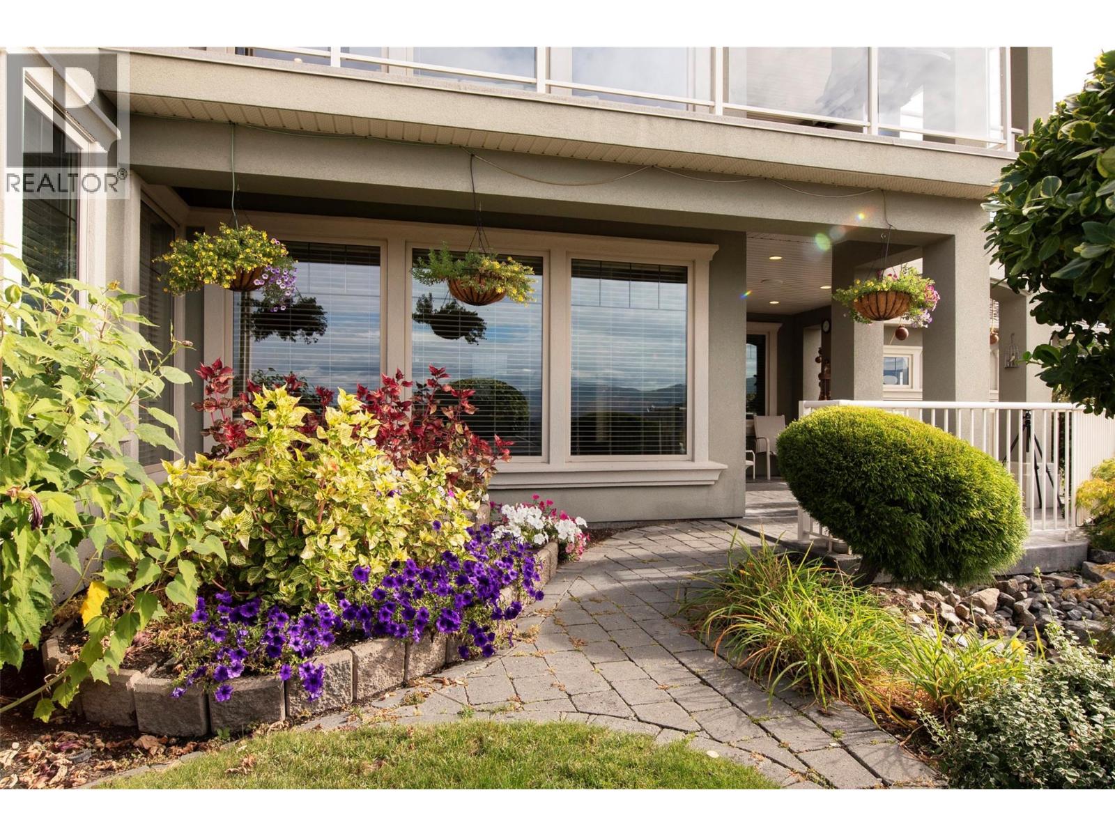 1095 Hume Avenue, Kelowna, British Columbia  V1P 1P2 - Photo 7 - 10353477