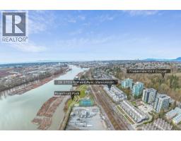 28 2723 E KENT AVENUE NORTH