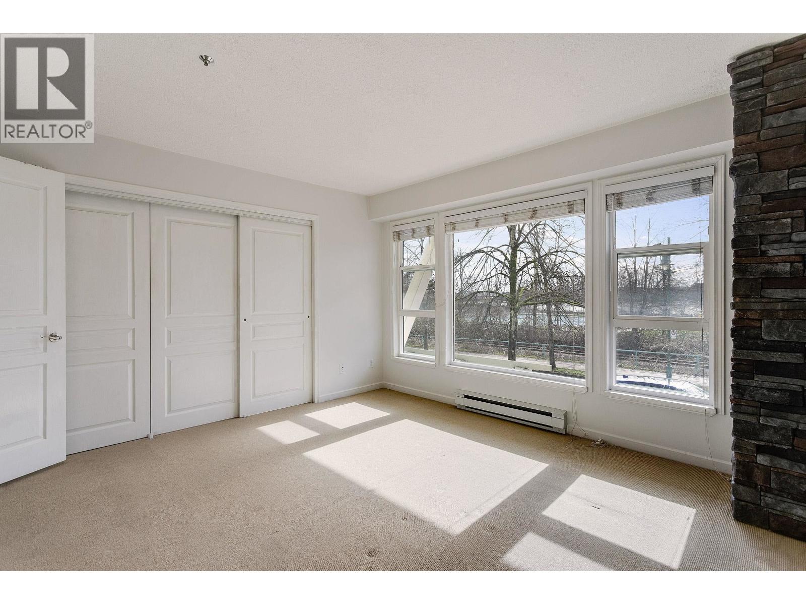 28 2723 E Kent Avenue North, Vancouver, British Columbia  V5S 3T9 - Photo 24 - R3043877