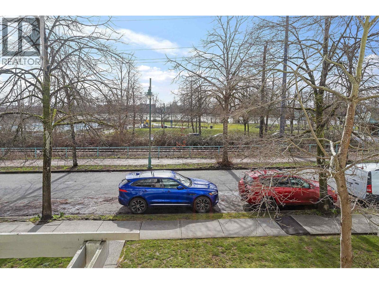 28 2723 E Kent Avenue North, Vancouver, British Columbia  V5S 3T9 - Photo 26 - R3043877