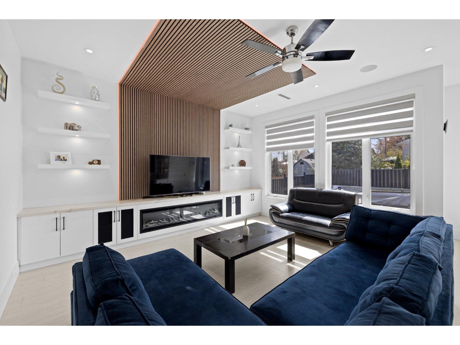 14714 111a Avenue, Surrey, British Columbia  V3R 2E1 - Photo 12 - R3045029