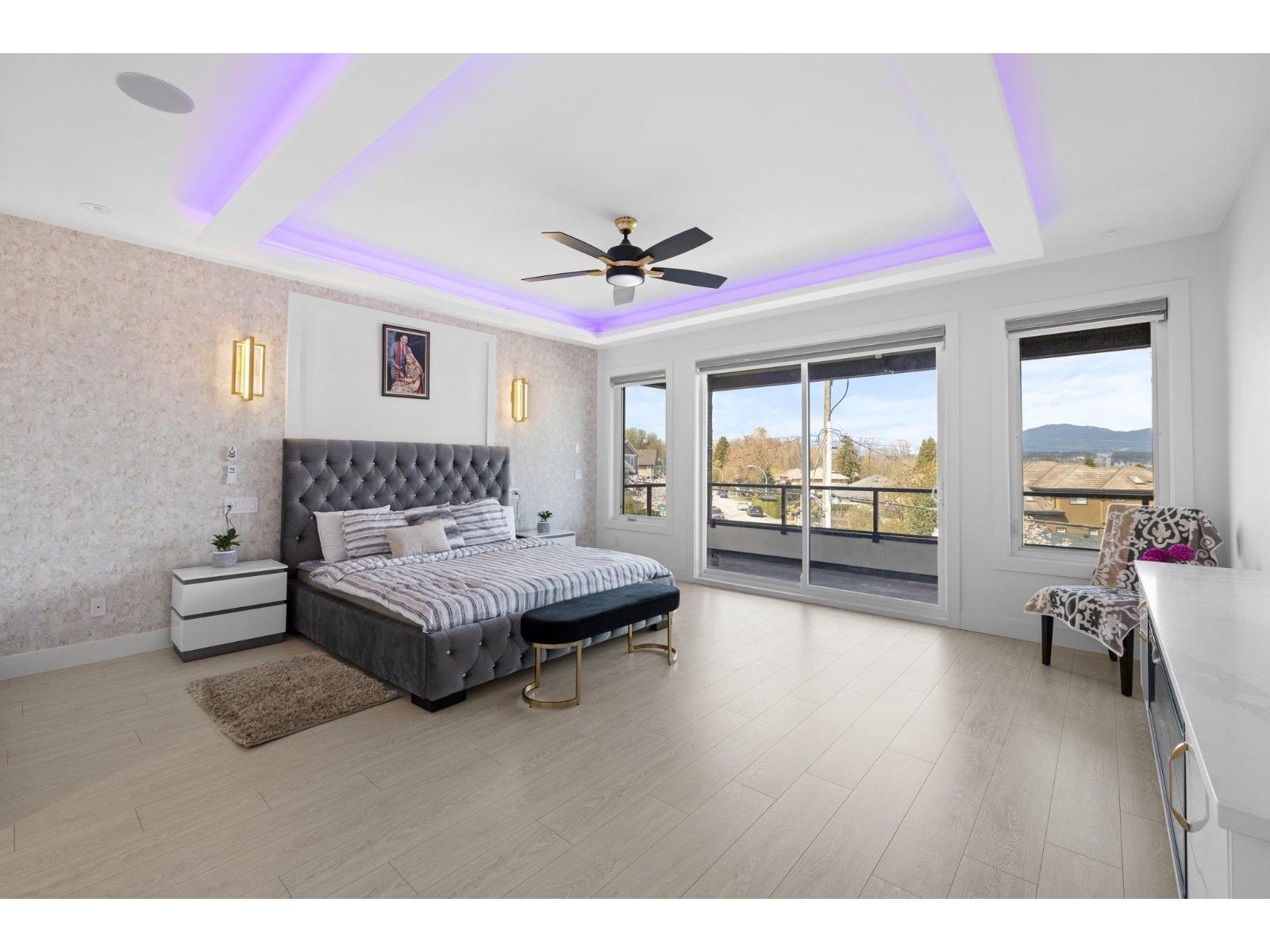 14714 111a Avenue, Surrey, British Columbia  V3R 2E1 - Photo 29 - R3045029