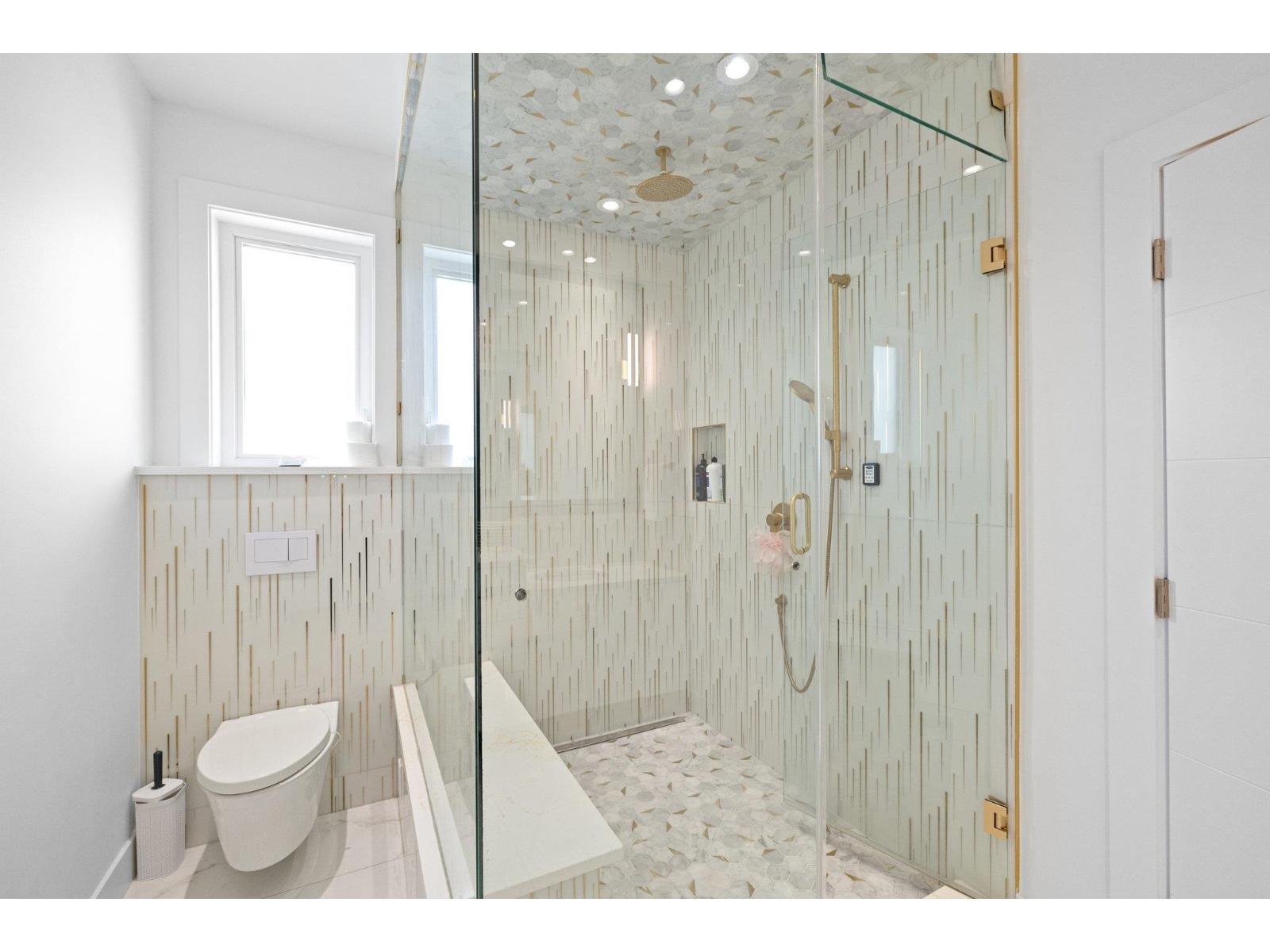 14714 111a Avenue, Surrey, British Columbia  V3R 2E1 - Photo 33 - R3045029