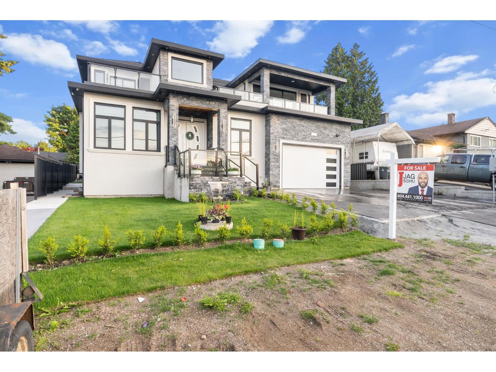 14714 111a Avenue, Surrey, British Columbia  V3R 2E1 - Photo 37 - R3045029