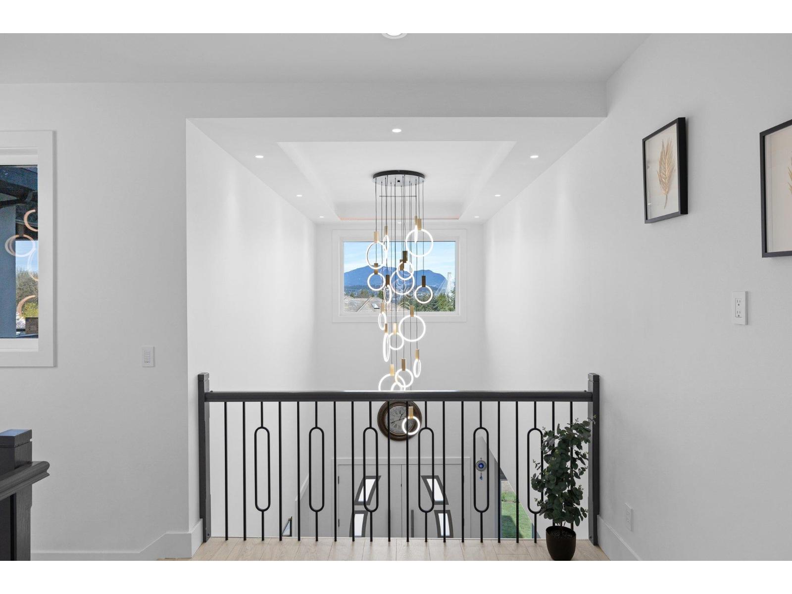14714 111a Avenue, Surrey, British Columbia  V3R 2E1 - Photo 23 - R3045029