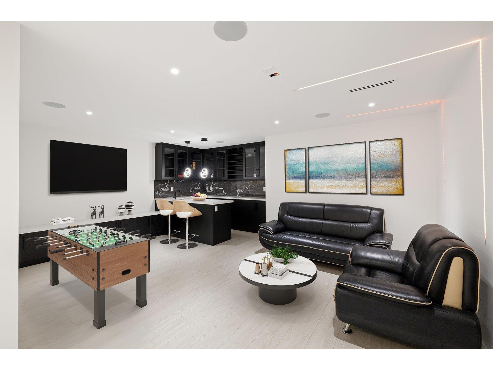 14714 111a Avenue, Surrey, British Columbia  V3R 2E1 - Photo 35 - R3045029
