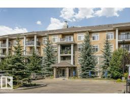 #163 11517 ELLERSLIE RD SW Rutherford (Edmonton)