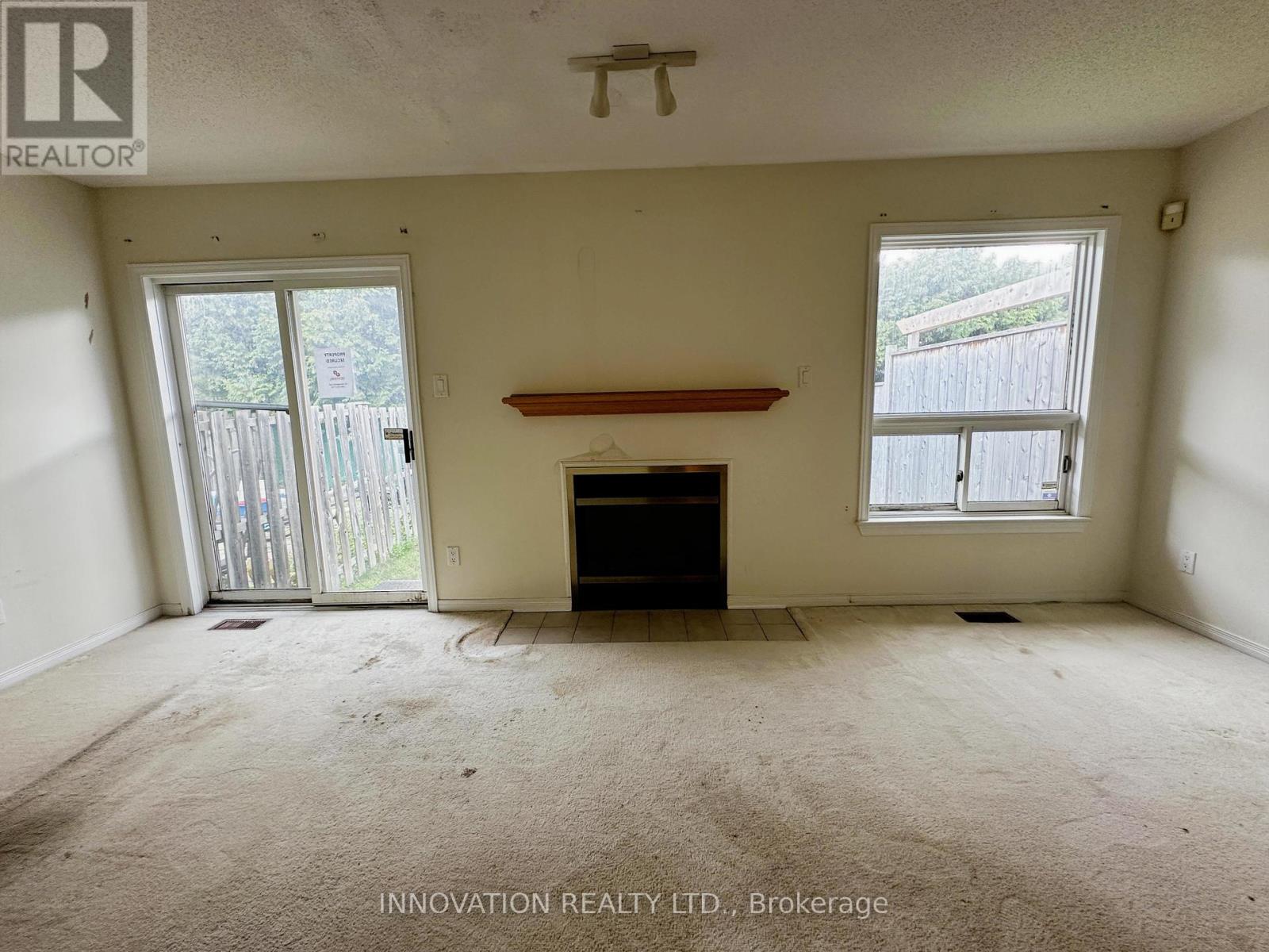 5 Roblyn Way, Ottawa, Ontario  K2G 5Z4 - Photo 10 - X12390033
