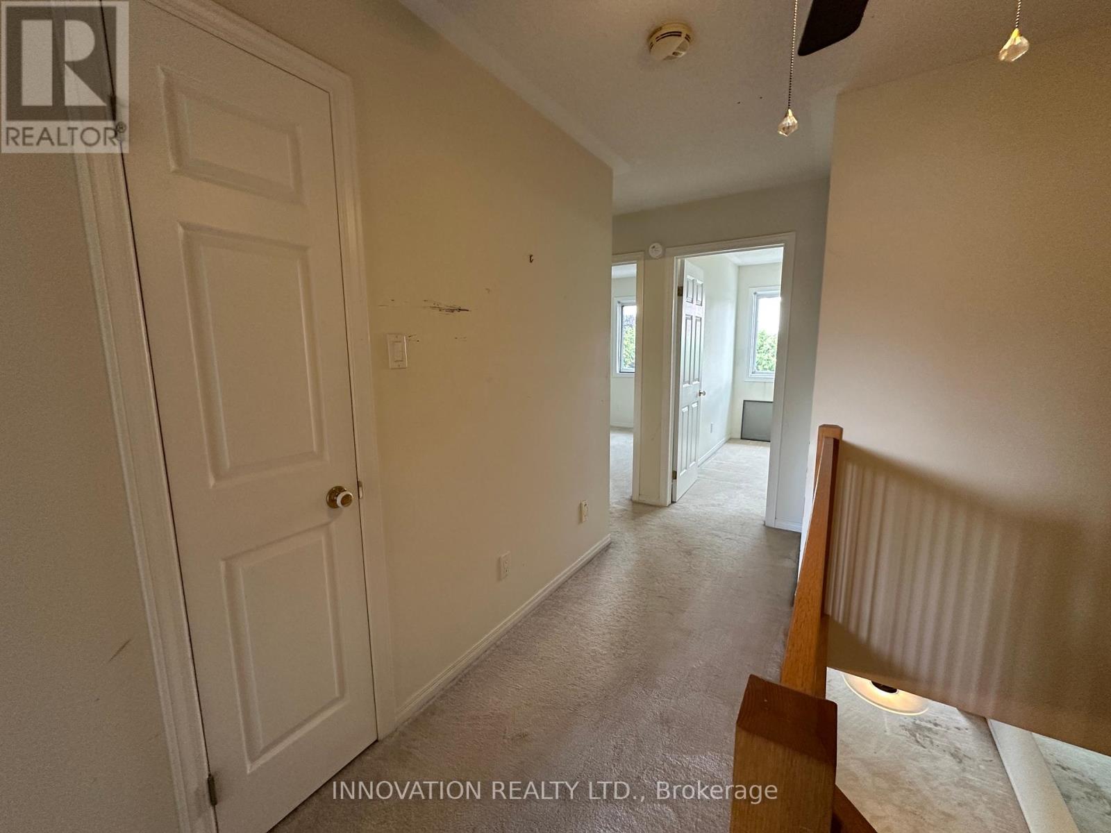 5 Roblyn Way, Ottawa, Ontario  K2G 5Z4 - Photo 16 - X12390033
