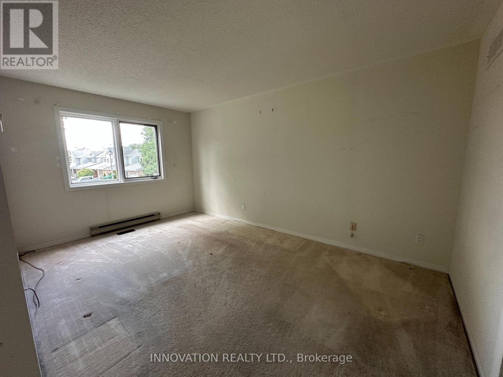 5 Roblyn Way, Ottawa, Ontario  K2G 5Z4 - Photo 17 - X12390033