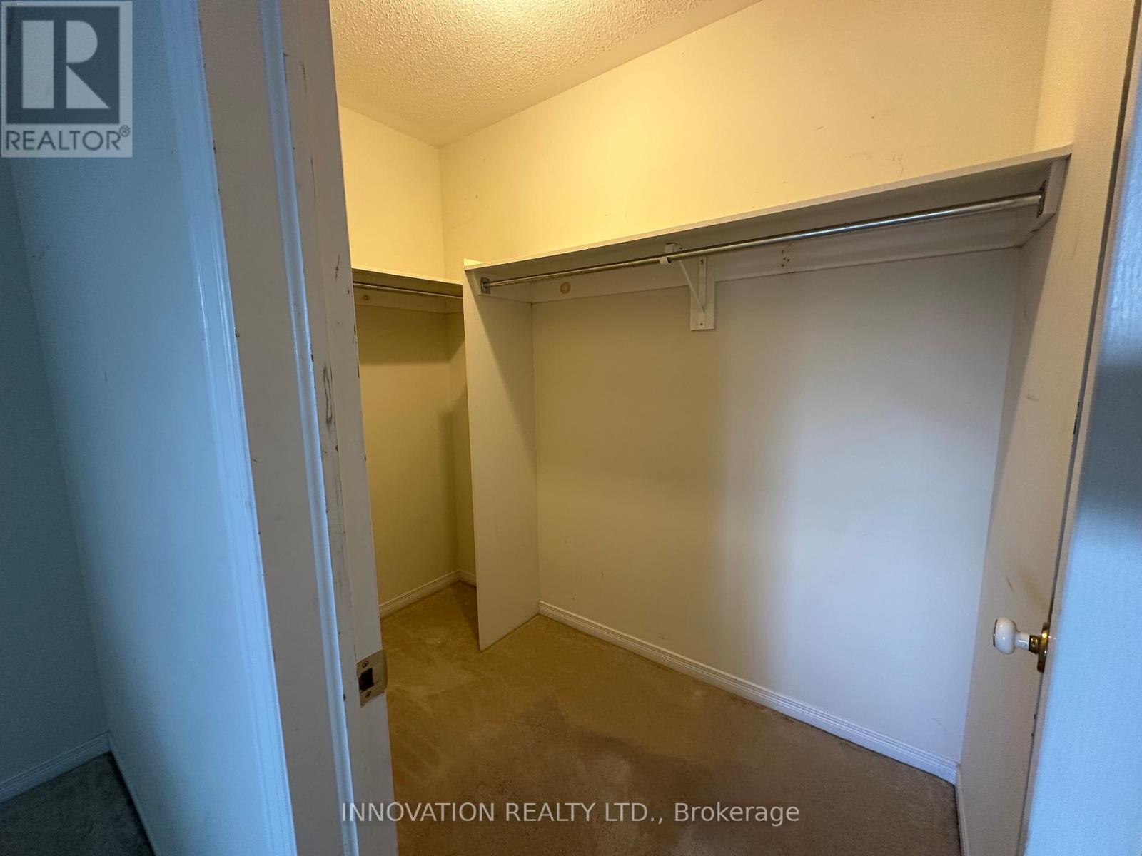 5 Roblyn Way, Ottawa, Ontario  K2G 5Z4 - Photo 18 - X12390033