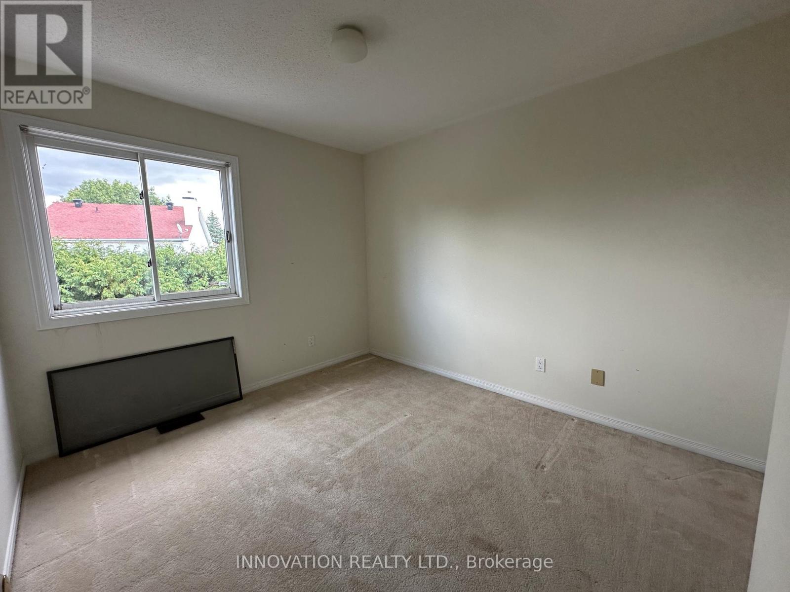 5 Roblyn Way, Ottawa, Ontario  K2G 5Z4 - Photo 21 - X12390033