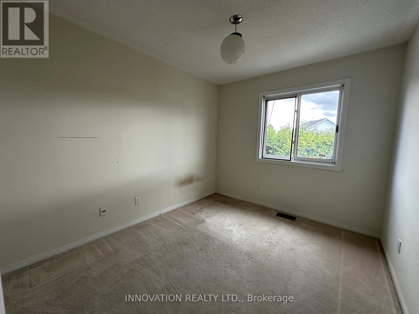 5 Roblyn Way, Ottawa, Ontario  K2G 5Z4 - Photo 22 - X12390033