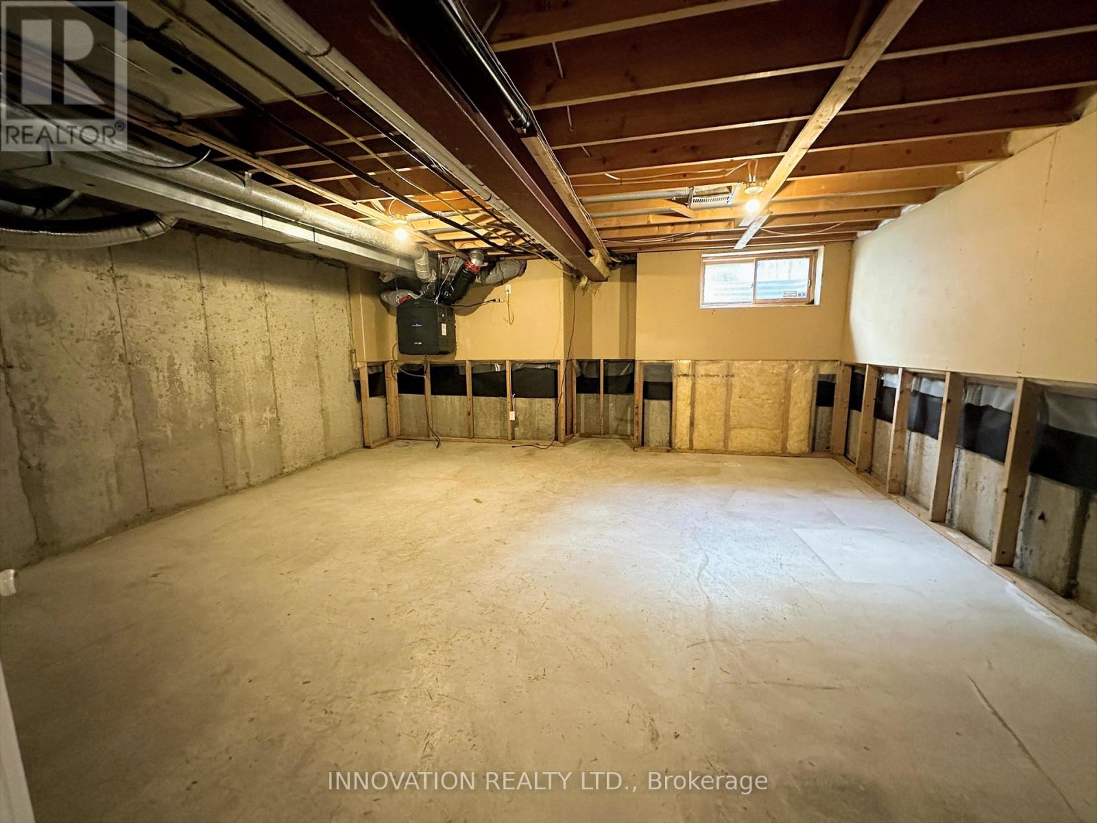 5 Roblyn Way, Ottawa, Ontario  K2G 5Z4 - Photo 24 - X12390033