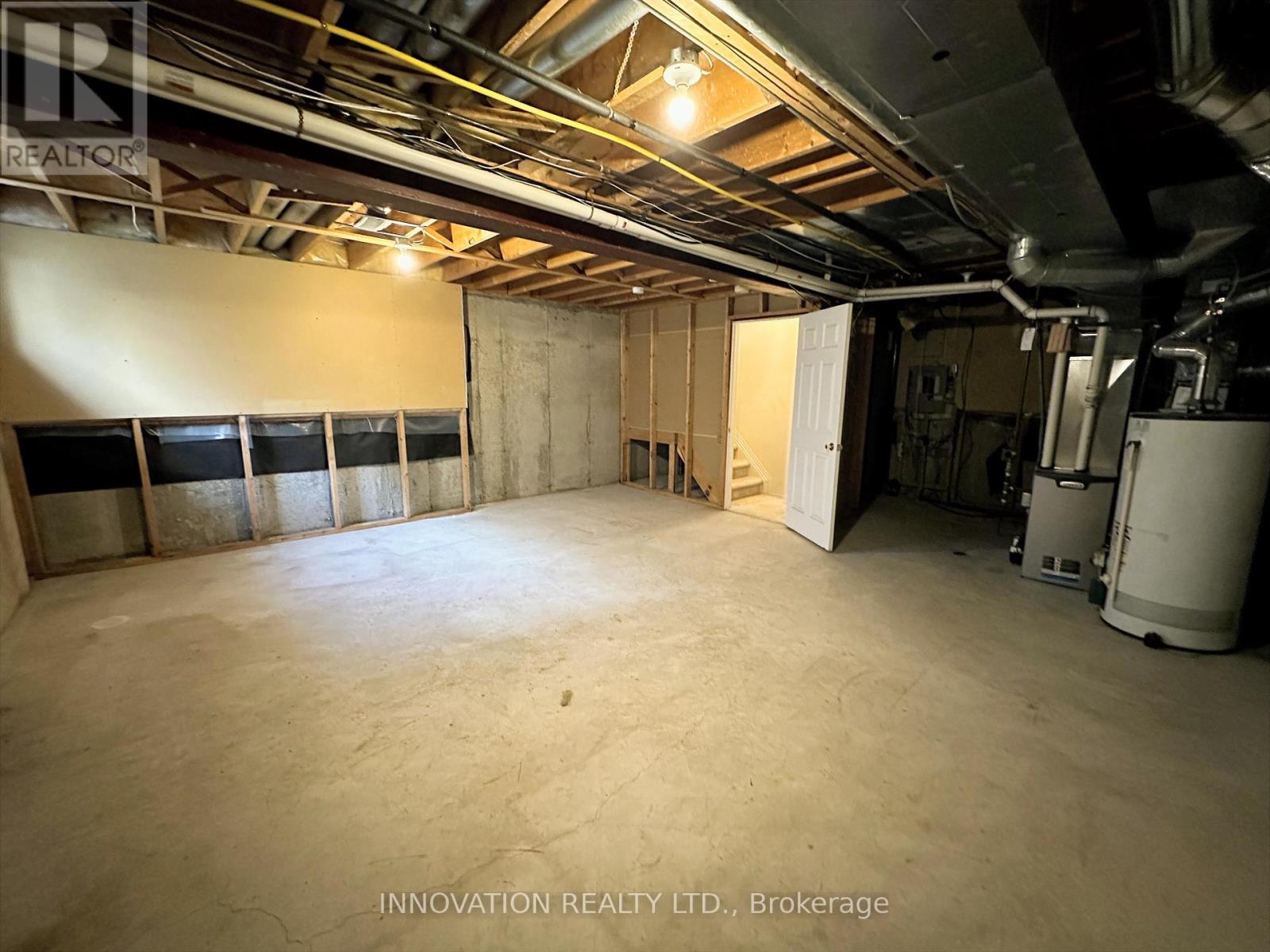 5 Roblyn Way, Ottawa, Ontario  K2G 5Z4 - Photo 25 - X12390033