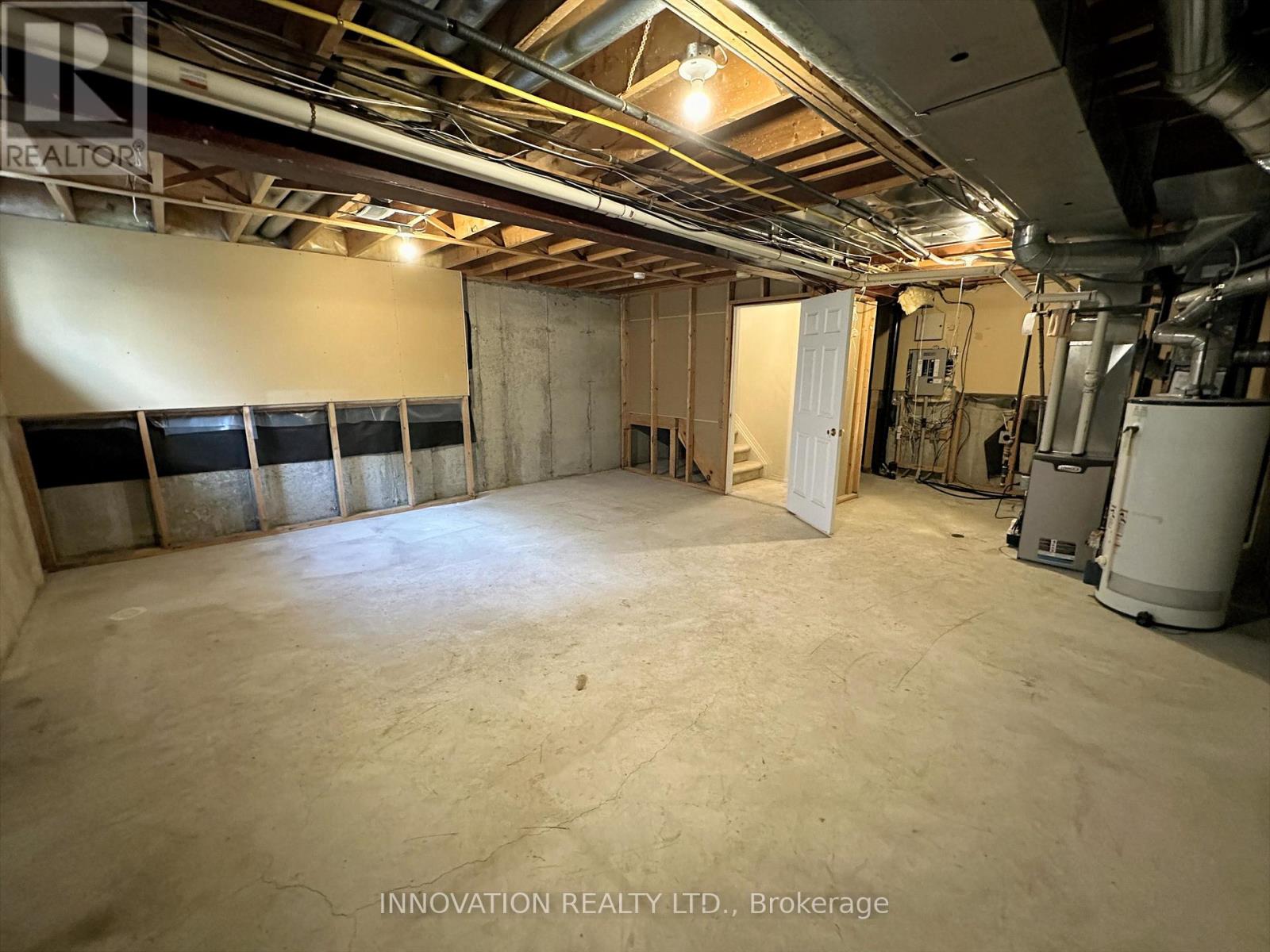 5 Roblyn Way, Ottawa, Ontario  K2G 5Z4 - Photo 26 - X12390033