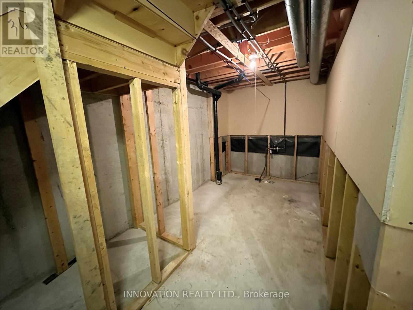 5 Roblyn Way, Ottawa, Ontario  K2G 5Z4 - Photo 27 - X12390033
