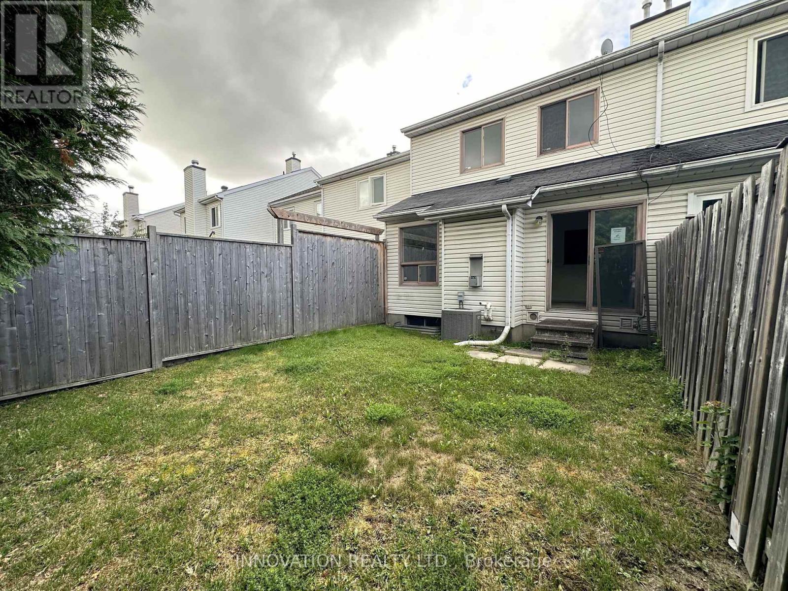 5 Roblyn Way, Ottawa, Ontario  K2G 5Z4 - Photo 28 - X12390033