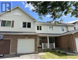 5 ROBLYN WAY, Ottawa, Ontario