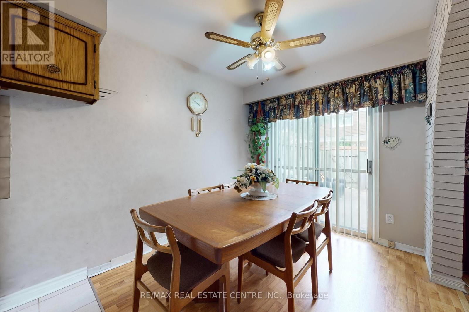 34 - 7406 Darcel Avenue, Mississauga (Malton), Ontario  L4T 2X5 - Photo 24 - W12389950