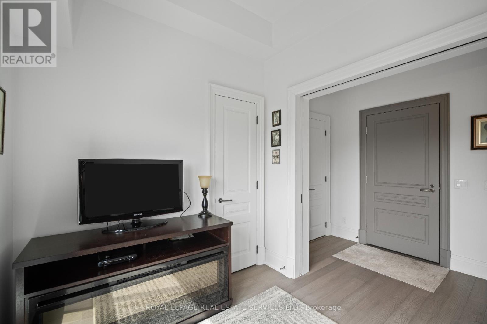 504 - 4 The Kingsway, Toronto (Kingsway South), Ontario  M8X 2T1 - Photo 21 - W12389980